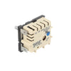 Jenn-Air S161 Infinite Control Switch Genuine OEM