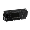 Whirlpool Electronic Control W11122531