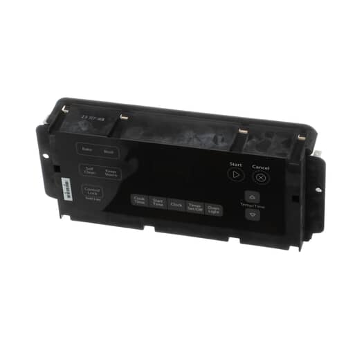 Whirlpool Electronic Control W11122531