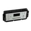 Whirlpool Part# W11122533 User Interface Control Board (OEM)