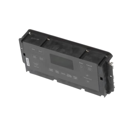 Whirlpool Interface Control Board W11122536