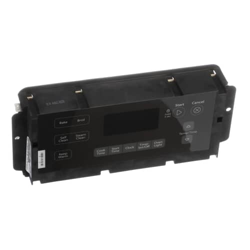 Whirlpool Electronic Control W11122543
