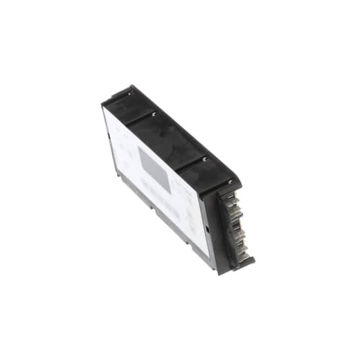 Whirlpool Touchpad Control Board - White W11122546