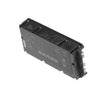 Whirlpool Part# W11122551 Electronic Control (OEM)