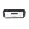 Whirlpool Electronic Control W11122557