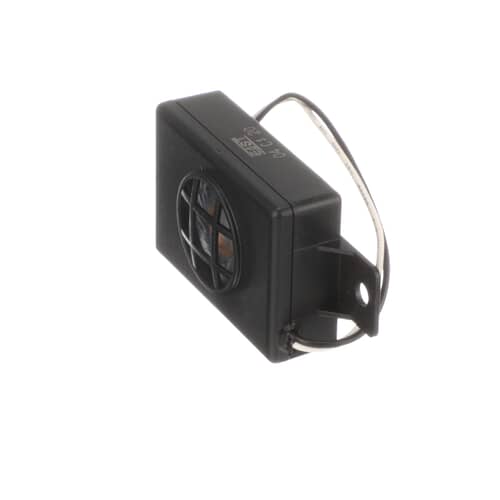 Whirlpool Speaker W11123146