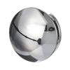 Whirlpool Part# W11123149 Cap (OEM)