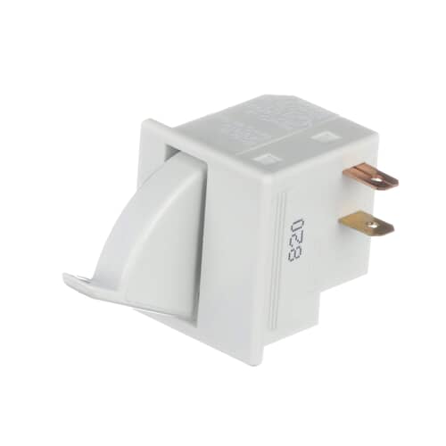 Whirlpool Refrigerator Switch WRS555SIHZ03