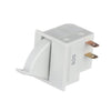 Whirlpool Part# W11123943 Switch (OEM)