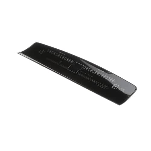 Whirlpool Part# W11124268 Console (OEM)