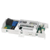 Whirlpool Dryer Electronic Control Board W11124284