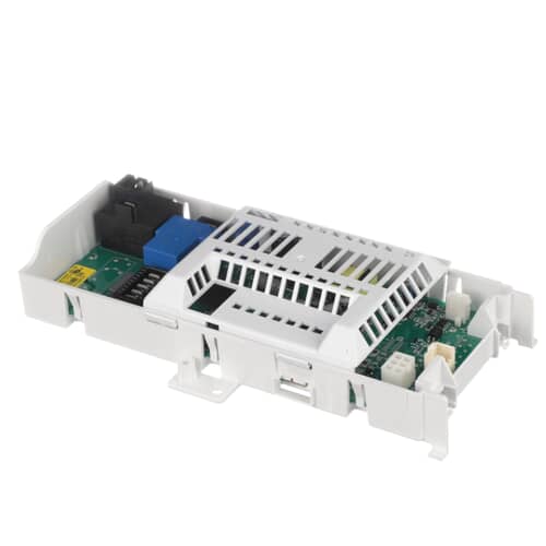 Whirlpool Part# W11124284 Electronic Control (OEM)
