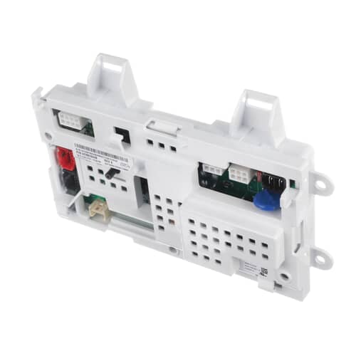Whirlpool Electronic Control Board W11124712