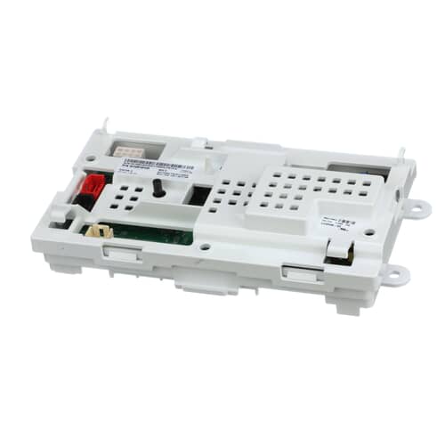 Whirlpool Washing Machine Electronic Control Board WTW4616FW1