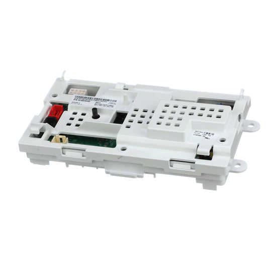 Samsung Smg Part - BN92-32590M