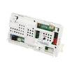 Whirlpool Washer Electronic Control Board - W11124783