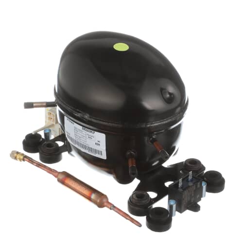 Whirlpool Compressor W11125124