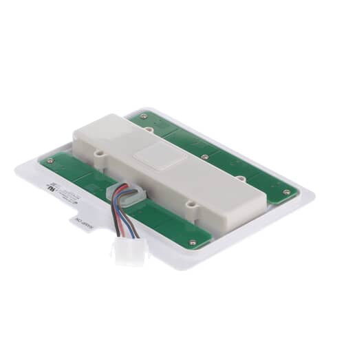 Whirlpool LED Light Module W11125428