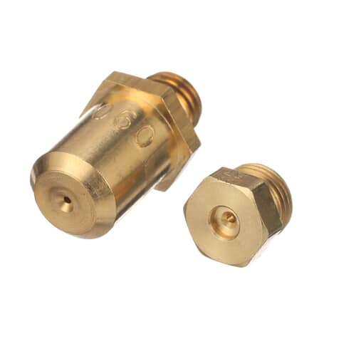 Whirlpool Liquid Propane Gas Conversion Kit W11126051