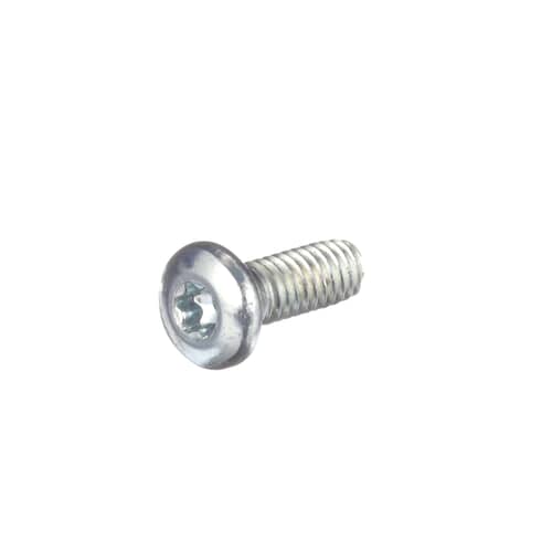 Whirlpool Part# W11126052 Screw (OEM)