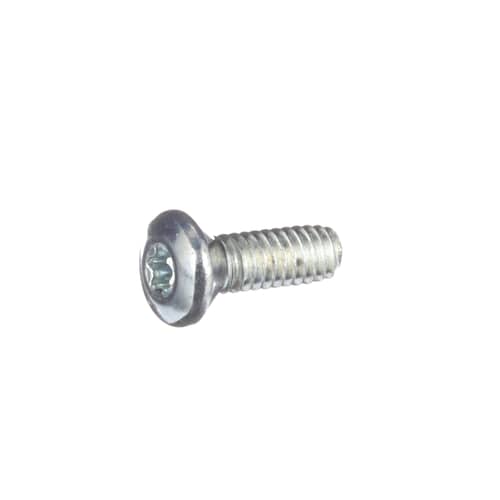 Whirlpool Part# W11126052 Screw (OEM)