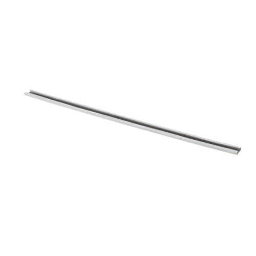 Whirlpool Part# W11126055 Door Trim (OEM)