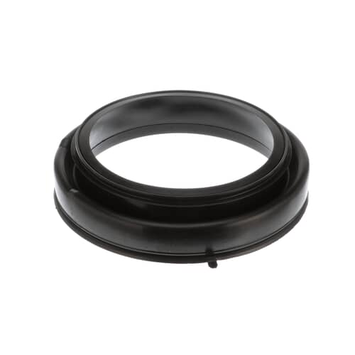 Whirlpool Part# W11126066 Bellow (OEM)