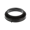 Whirlpool Part# W11126066 Bellow (OEM)