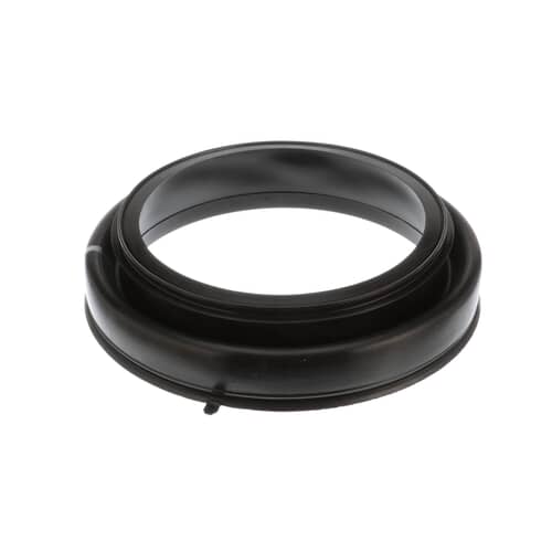 Whirlpool Part# W11126066 Bellow (OEM)