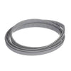 Whirlpool Dryer Glass Door-Seal WED92HEFW0