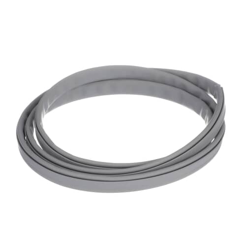 Whirlpool Dryer Glass Door-Seal WED92HEFW0