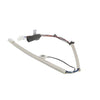 Whirlpool Pump Wiring Harness W11126268