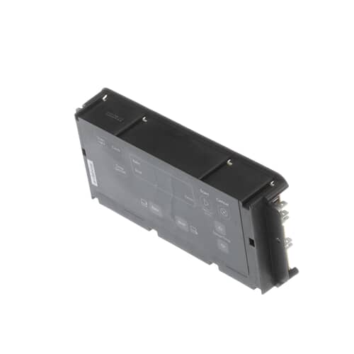 Whirlpool Part# W11126814 Electronic Control (OEM)