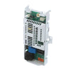 Whirlpool Part# W11126815 Electronic Control (OEM)