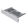 Maytag MVWX655DW0 Washer Detergent Dispenser Drawer