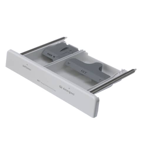 Maytag MVWX655DW2 Washer Detergent Dispenser Drawer