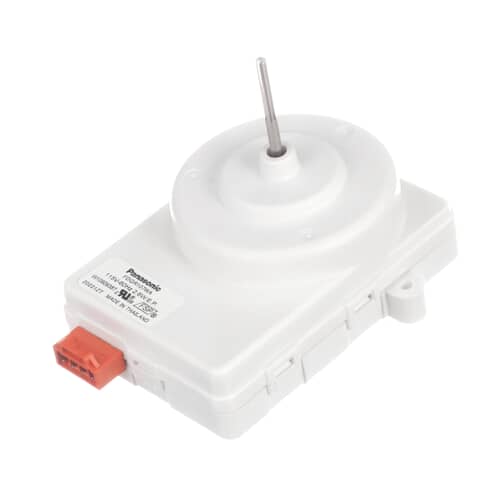 Whirlpool Refrigerator Condenser Motor W11127829