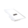 Whirlpool WRX988SIBM03 Refrigerator Crisper Drawer Frame