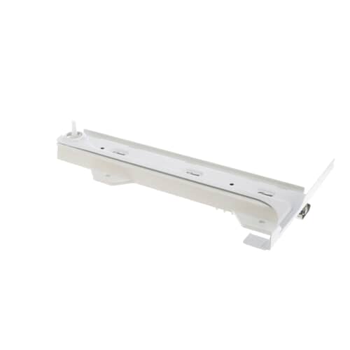Whirlpool Part# W11129400 Bracket (OEM)