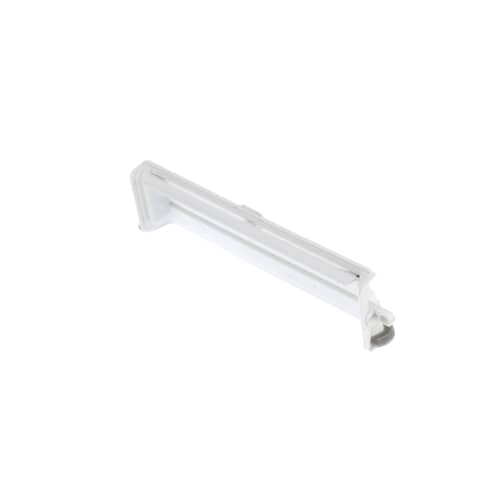 Whirlpool Lint Screen Housing W11129408