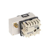 Whirlpool WFE770H0FZ2 Infinite Switch Genuine OEM