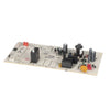 Whirlpool Electronic Control Board W11129648