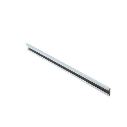 Whirlpool Door Shelf Rail (Frig) W11129820