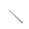 Whirlpool Door Shelf Rail (Frig) W11129820