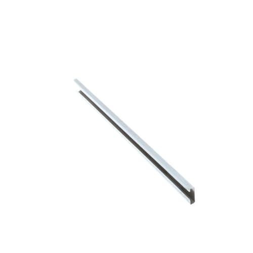 Whirlpool Refrigerator Door Shelf Rail (Frig) W8TXEWFYQ03