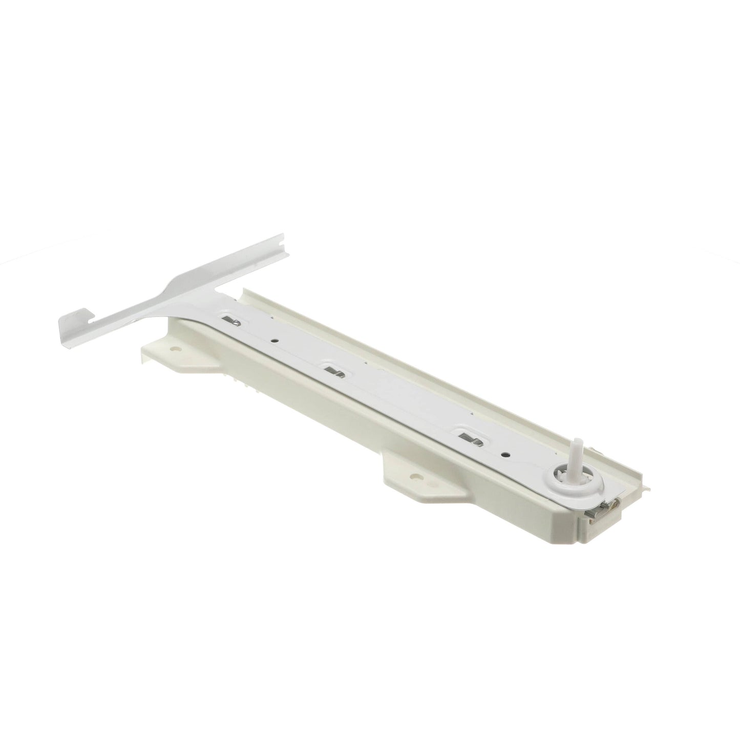 Samsung Smg Part - BN61-17436A