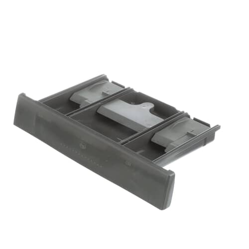 Whirlpool Washing Machine Dispenser Drawer Assembly WTW8500DC0