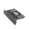 Whirlpool WTW8500DC1 Washer Detergent Dispenser Drawer Assembly