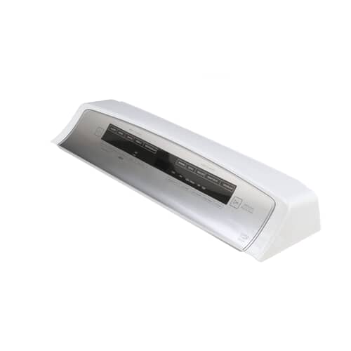 Whirlpool Console W11130237