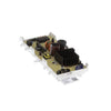 Whirlpool Part# W11130238 Electronic Control Board (OEM)